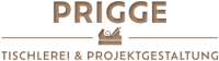 Prigge Tischlerei & Projektgestaltung